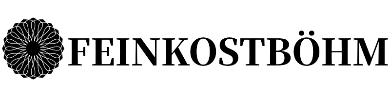 FeinkostBöhm
